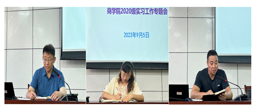 7718b49cfa8b04959c3aea406980eb0