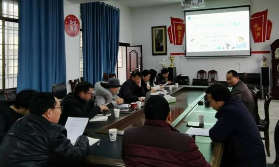 a6d45a109bca8523e1e34cb9bb98b54