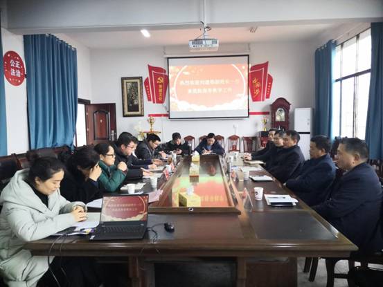 8e269b0d0e4ce8a93ac7c1c485ce552