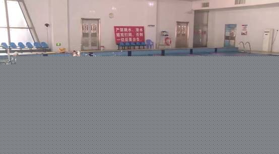 说明:C:\Users\ADMINI~1\AppData\Local\Temp\WeChat Files\f8260c02b2280a2db587450bde6f50f.jpg