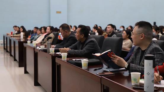 图示, 示意图

中度可信度描述已自动生成:ver1