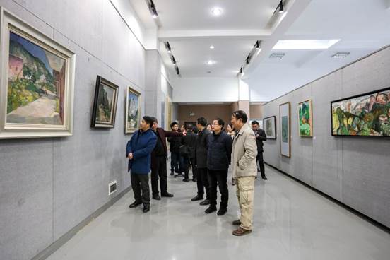 QQ图片20171220083007