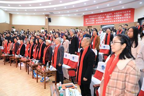 说明: 12