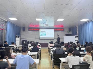 d191327d5e0937811ead35bee667a0b