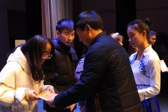 微信图片_20211028001036