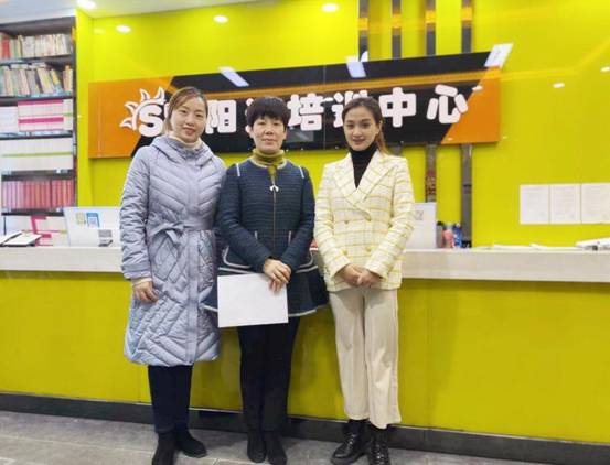 bec69835fb50811d215b4a32d36cd86