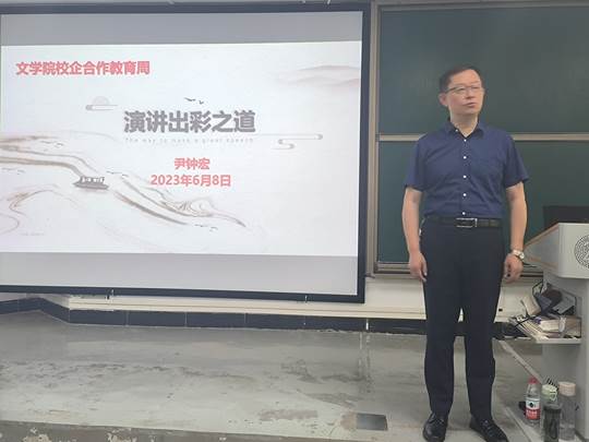 图示, 示意图

中度可信度描述已自动生成:ver1