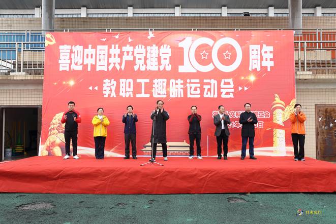 2362734af204e6bb152d5c836a690ad