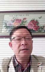 微信图片_20220408200809