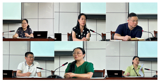 a9f0531f960b54b3f65c8e589dcea2b