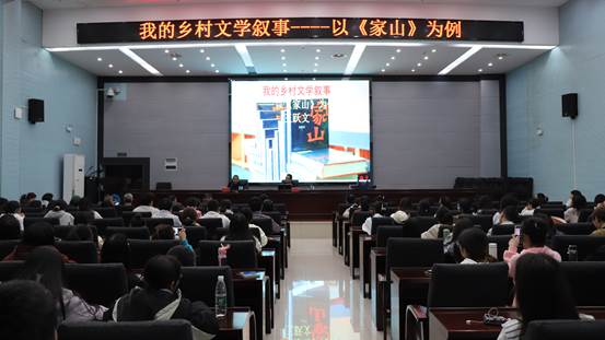 图示, 示意图

中度可信度描述已自动生成:ver1