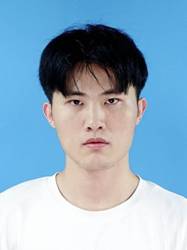 6F1581F4364FA2941176936F35C7C42D