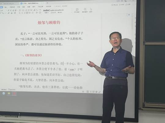 图示, 示意图

中度可信度描述已自动生成:ver1