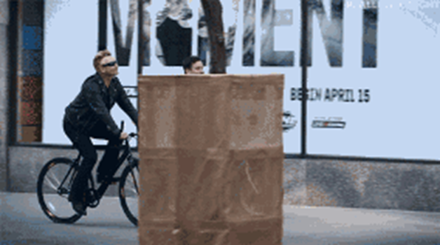 2021-10-28 16:36:47.945000