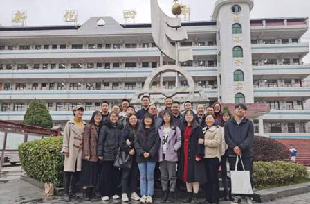 C:\Users\gre\Documents\Tencent Files\529959115\FileRecv\MobileFile\mmexport1605968262966.jpg