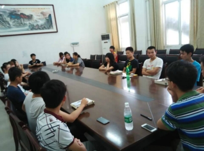 QQ图片20150618185936.jpg.jpg