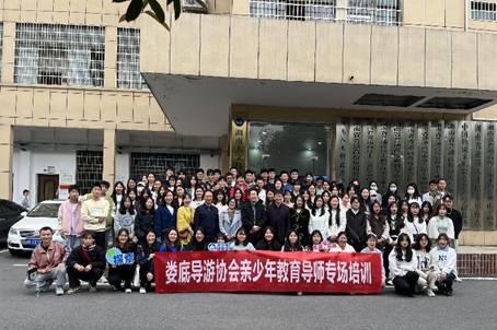 2148ed5f15a5db48e3dc7bfde6ada81