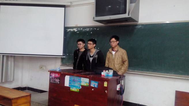 点击在新窗口中打开图片