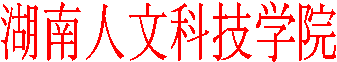44118太阳成城集团