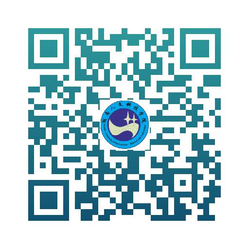 44118太阳成城集团校友总会二维码