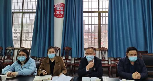 微信图片_20220326114812