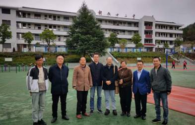 C:\Users\gre\Documents\Tencent Files\529959115\FileRecv\MobileFile\mmexport1605968209269.jpg