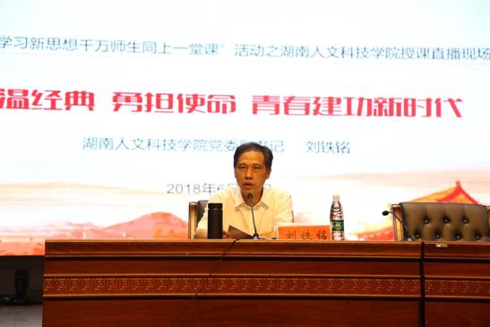 说明:IMG_258