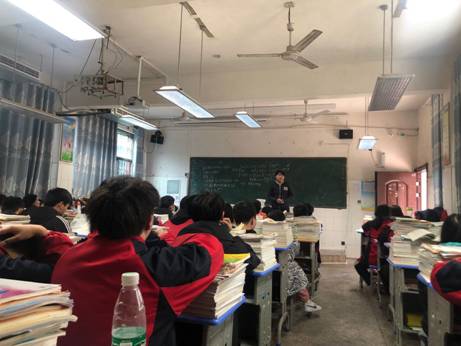 d3052206f5a8d5d17913009d53e02d5