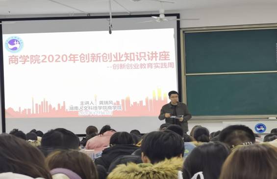 EBA25B0C511E3947713DE7FE3A8DC82D