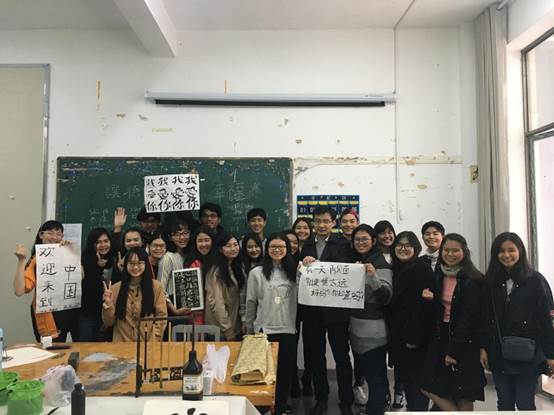 说明:mmexport1510837737049