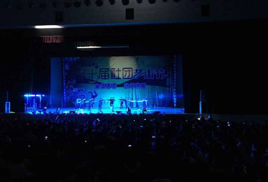 QQ图片20151120101537