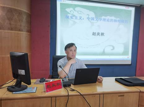 图示, 示意图

中度可信度描述已自动生成:ver1