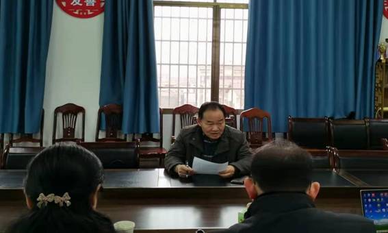 c40dee671a89a580bc7604dbddef3c3