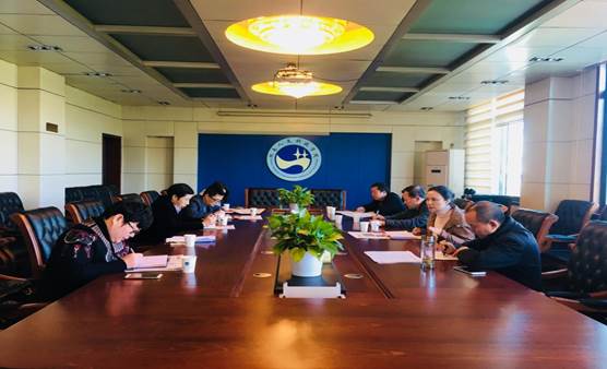 说明:C:\Users\Administrator\Documents\Tencent Files\1532004149\FileRecv\MobileFile\999590EF26D0DE38A7F6E6660C23C4A1.png