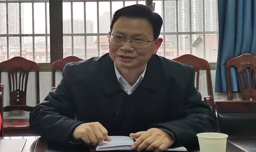 微信图片_20230223171314