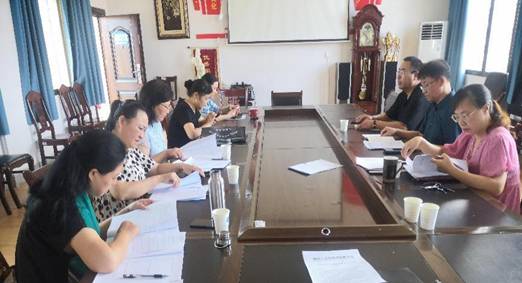 a5cfd0c264b57d43f7cd310e14b6098