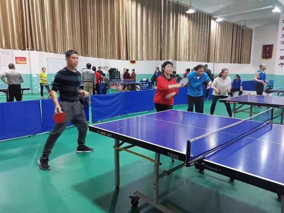 0cdc3359f24d13296740b770be171c8