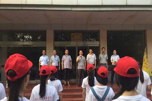 mmexport1468302758915