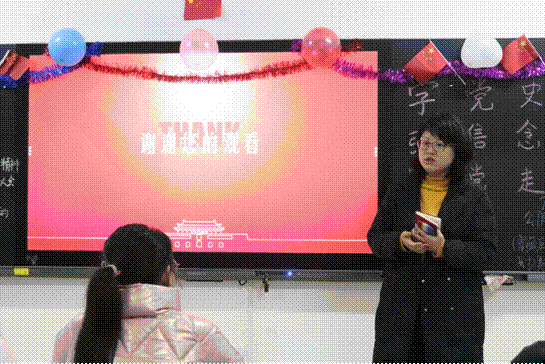 /private/var/mobile/Containers/Data/Application/4890B666-7A6D-449C-AB68-CA51797C3445/tmp/insert_image_tmp_dir/2021-03-10 23:36:18.841000.png2021-03-10 23:36:18.841000