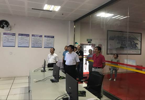 说明:D:\Documents\Tencent Files\635575104\Image\C2C\3F215BE3BAB66E0C41BFCC227BC443DC.jpg