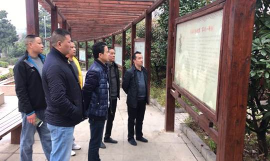 说明:436781489131430279