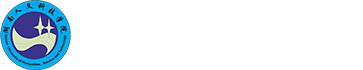 44118太阳成城集团